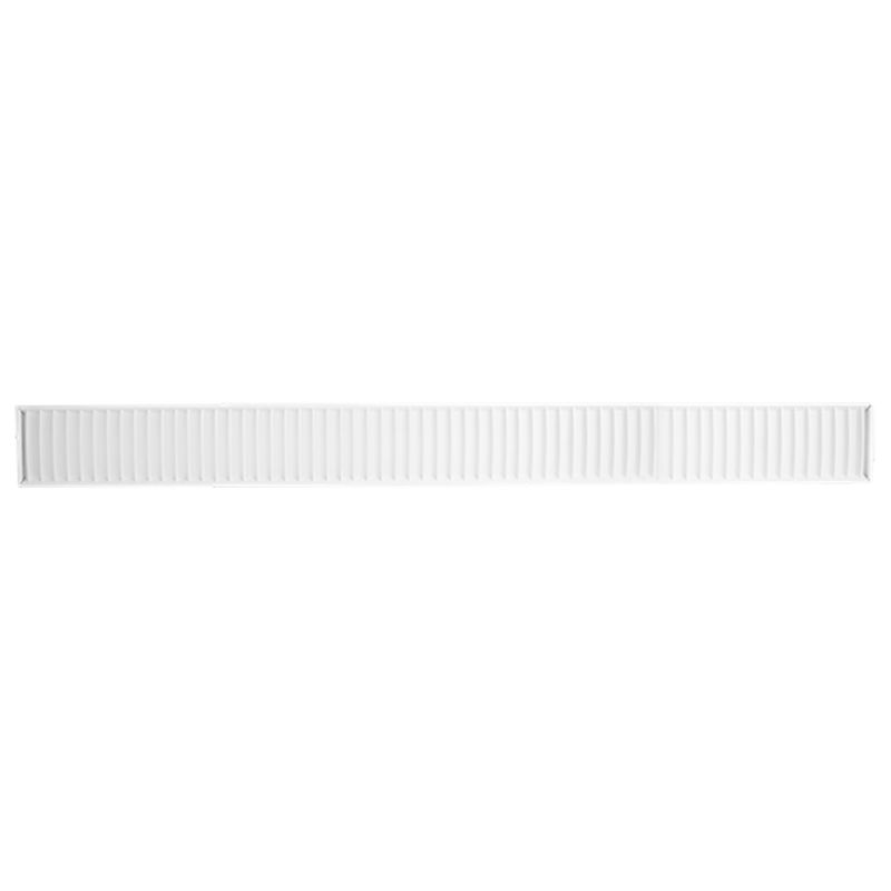 SCX6-6FT-60-90W-MCTP-LUV 6-16-22-2 front view.jpg